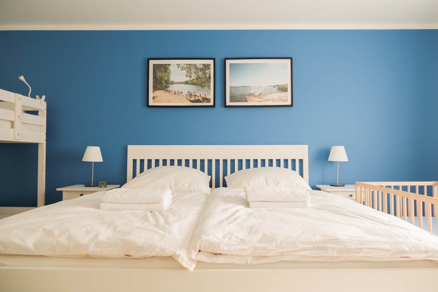 Deniz Everling_Haus Hummel033.JPG