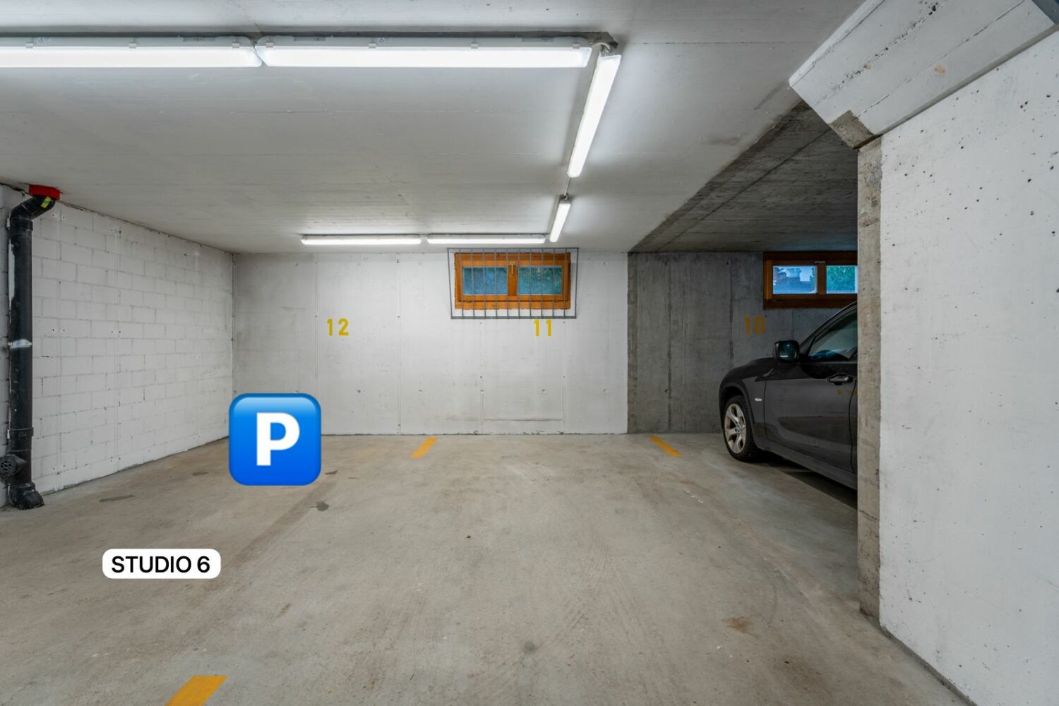 WhatsApp Image 2024-10-11 at 09.28.30.jpeg