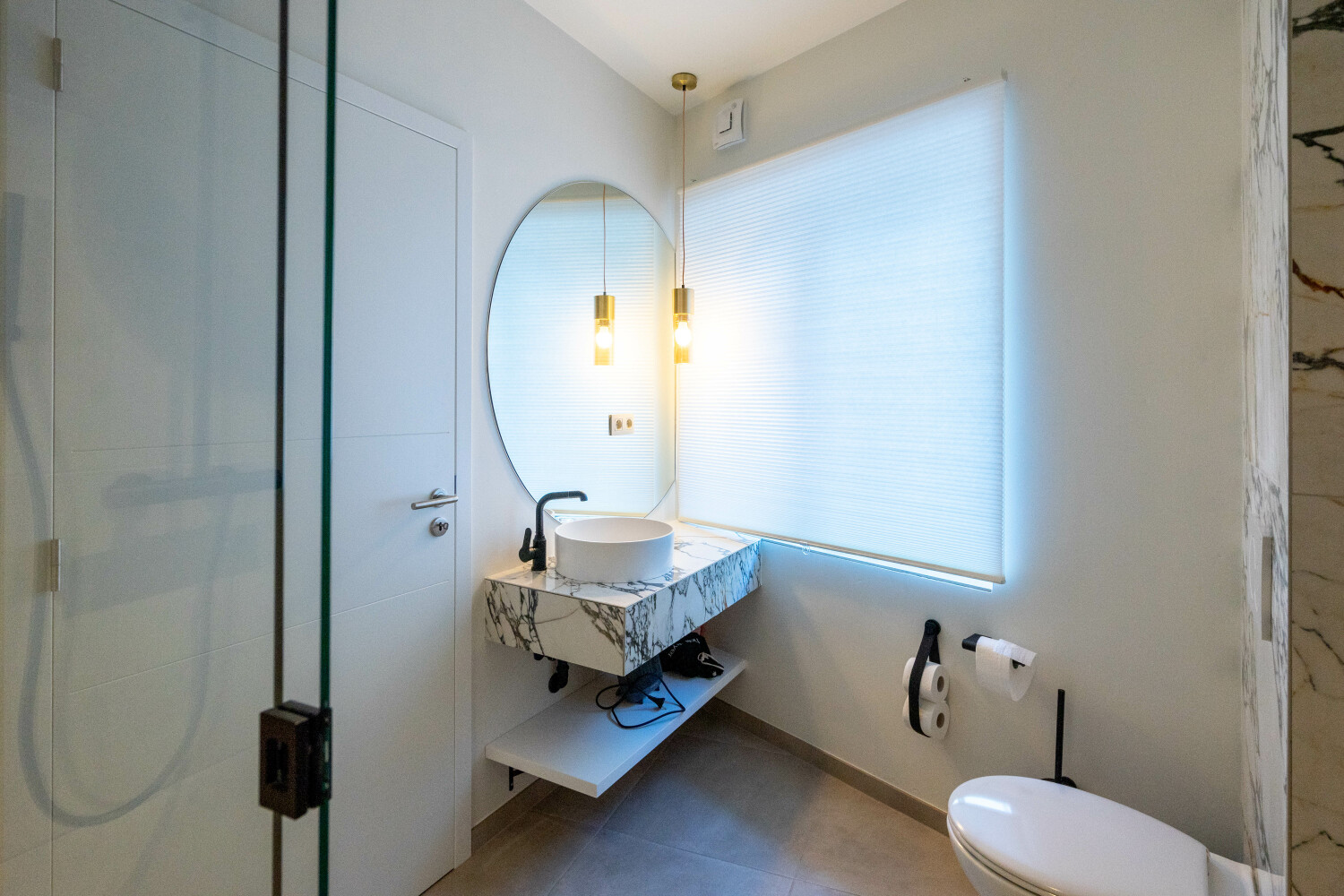 Bed n Bike 1 Web-00536.jpg