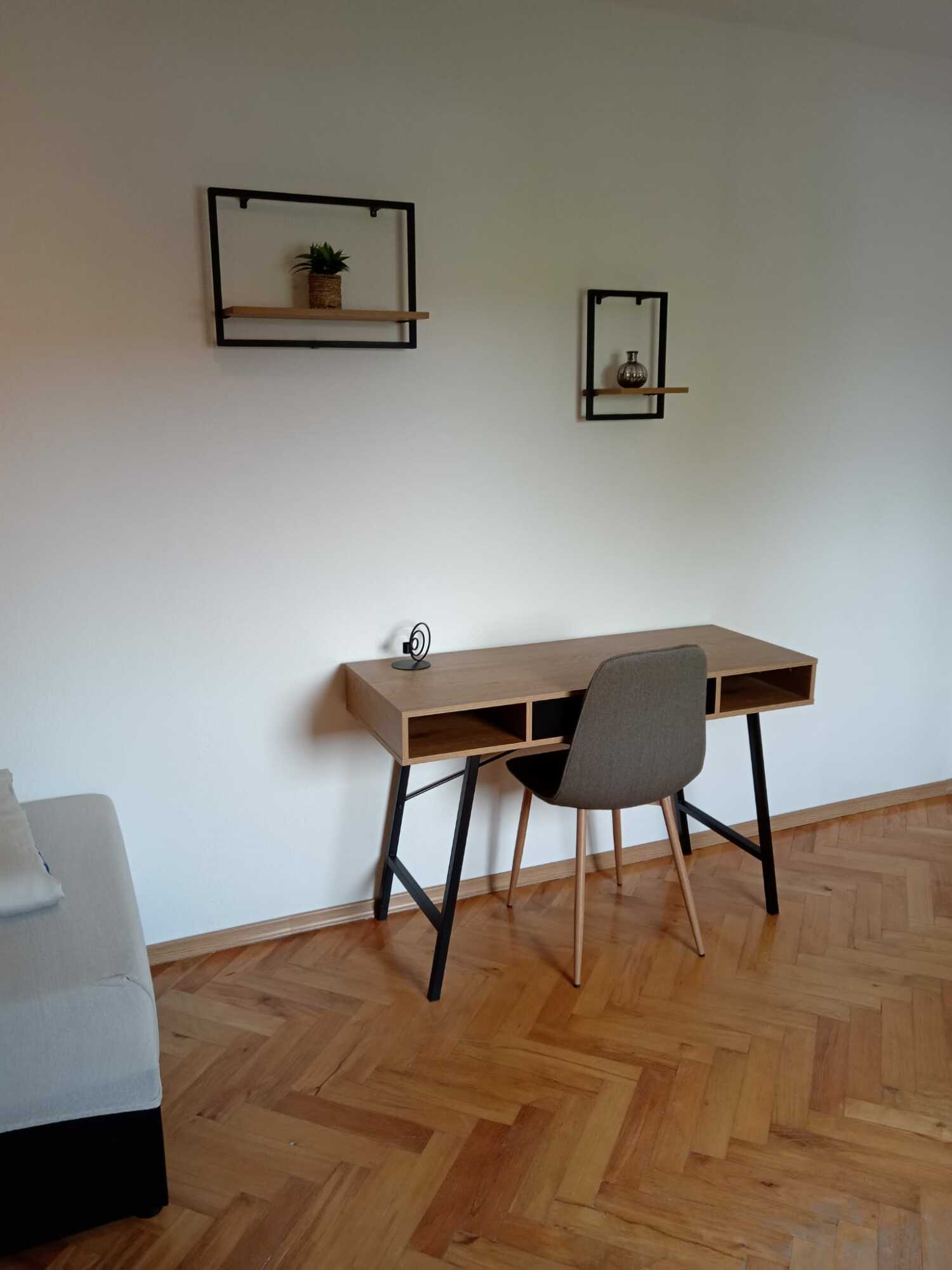 WhatsApp Image 2024-05-01 at 14.38.29(1).jpeg