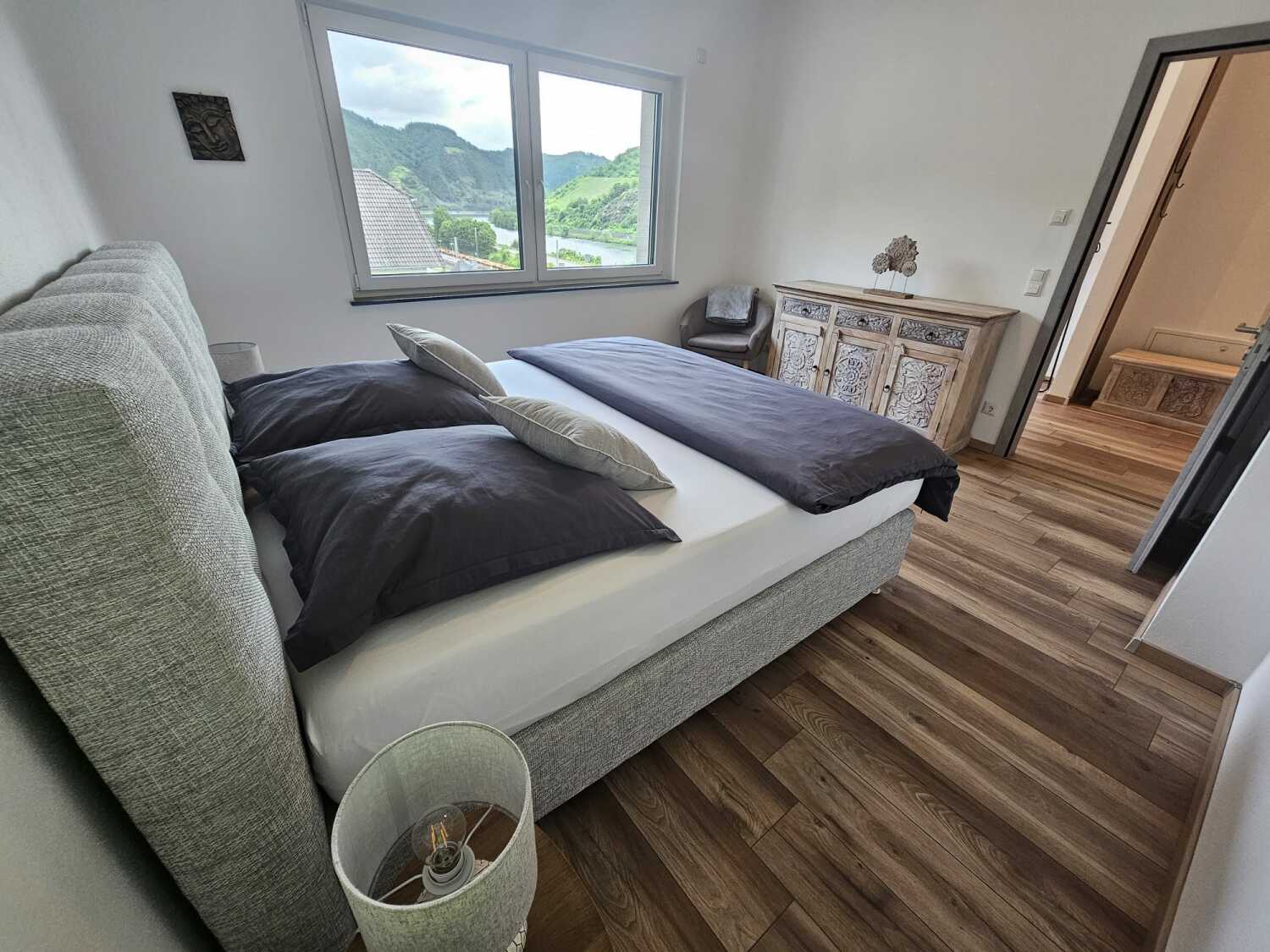 WhatsApp Image 2024-09-22 at 13.32.06(2).jpeg