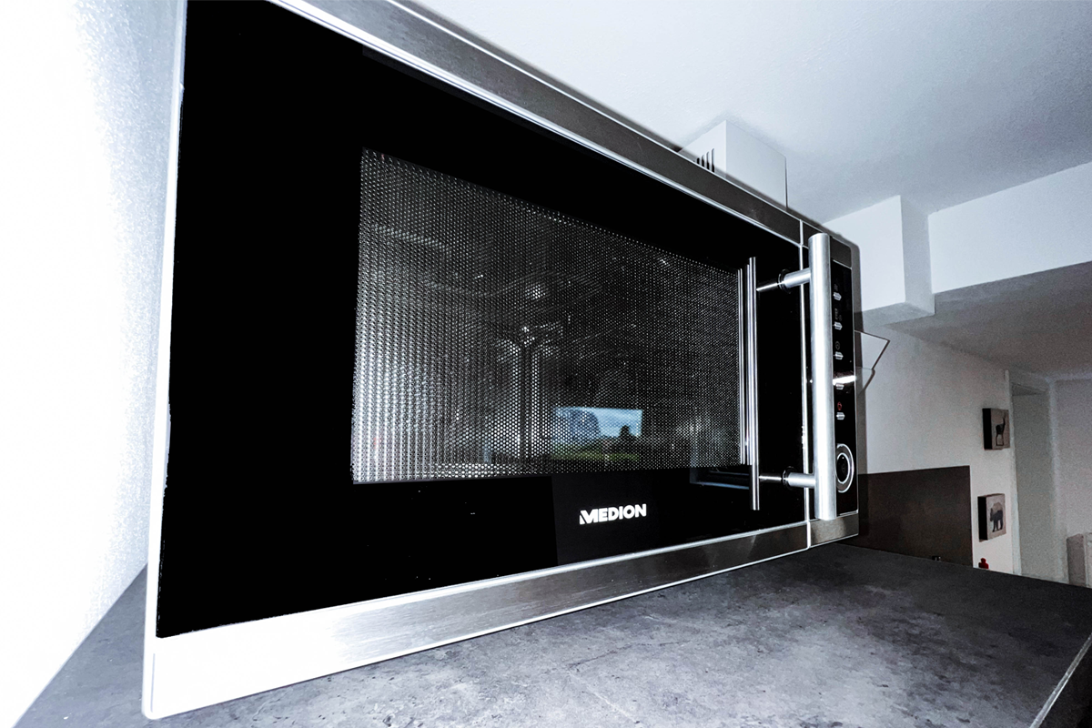 19_Mikrowelle.png