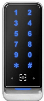 Lecteur PIN-QR codes.png