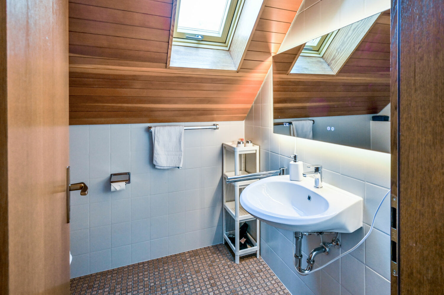 59 - Fewo Menzenschwand-24.jpg