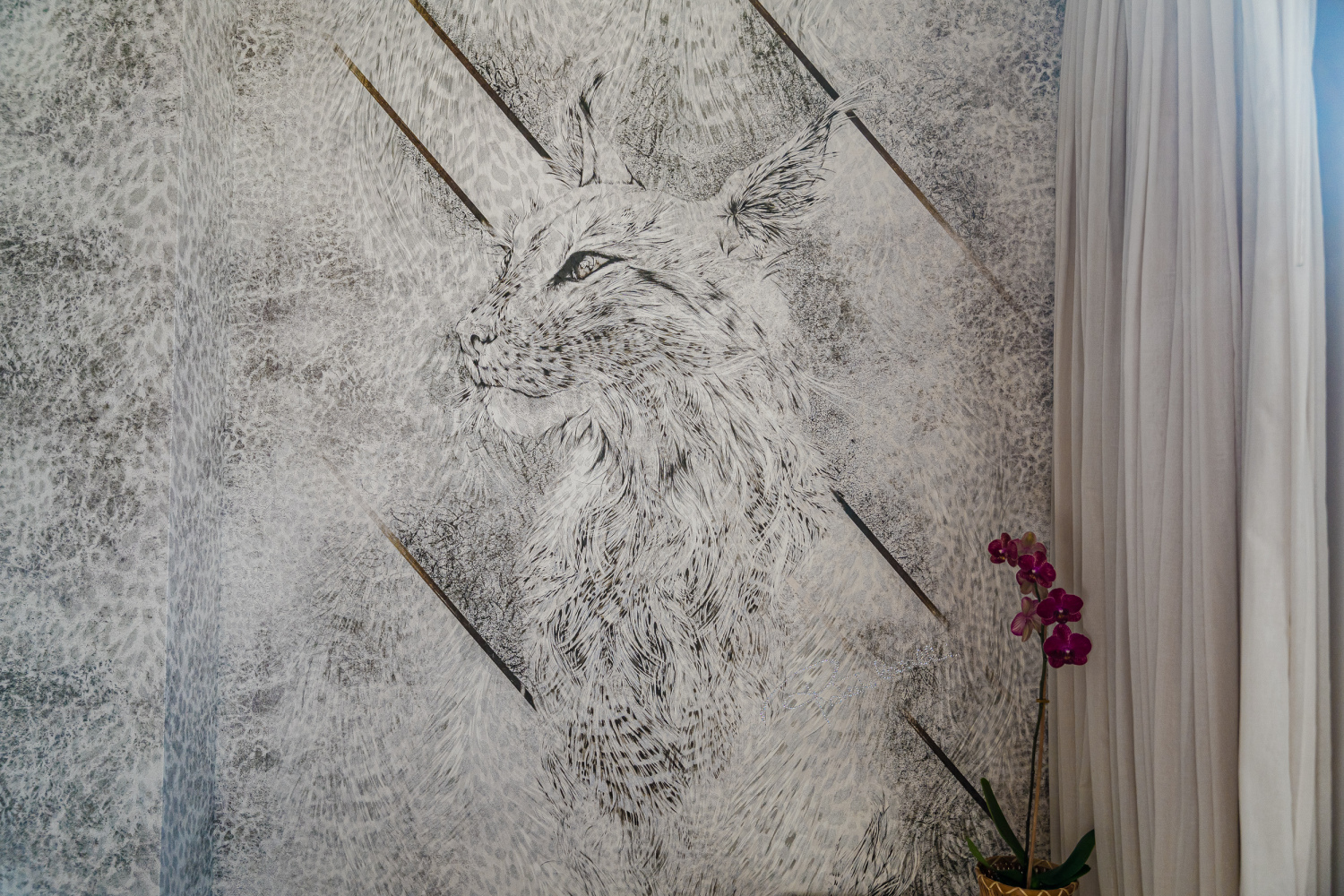 20251208 - 25 - Mi Paraiso - Ocean Garden 1007 - De20V2-44.jpg