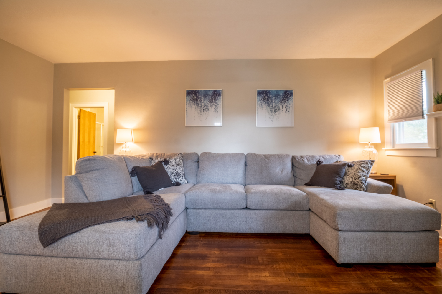 IMG_4226-HDR - Copy.jpg