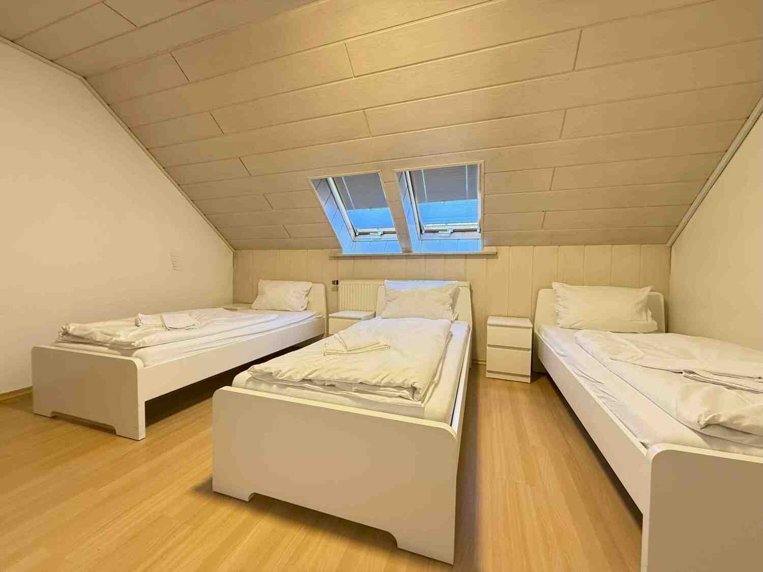 WA1002_(DG) Kohlenstraße 2, 92442 Wackersdorf (7).jpg