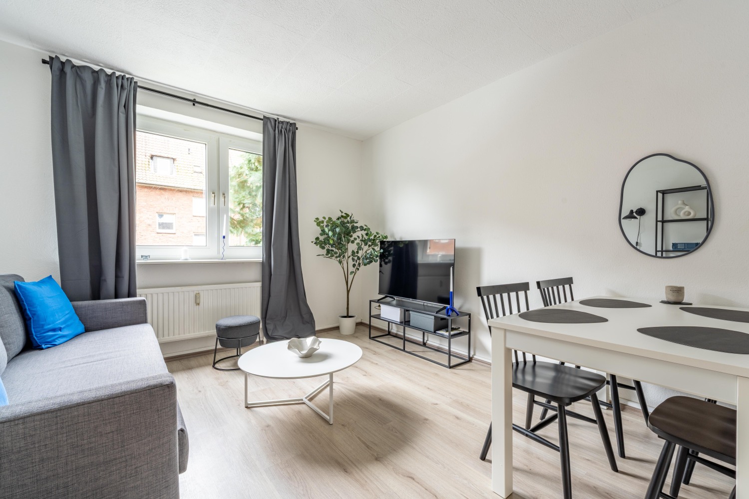 Fewos Neumünster (34 von 65).jpg