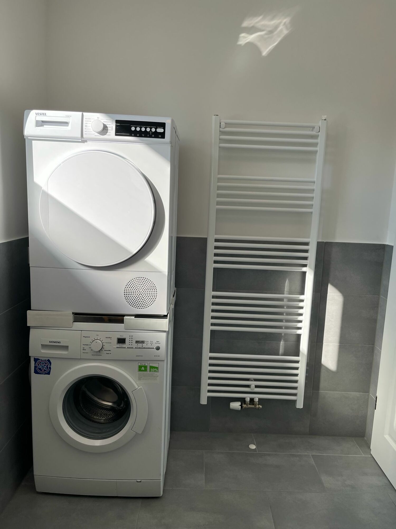 W4 Waschmaschine_Trockner.jpeg