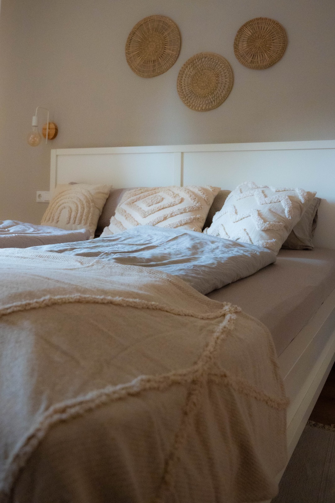 WhatsApp Bild 2023-09-28 um 17.55.43_fd1dc524.jpg