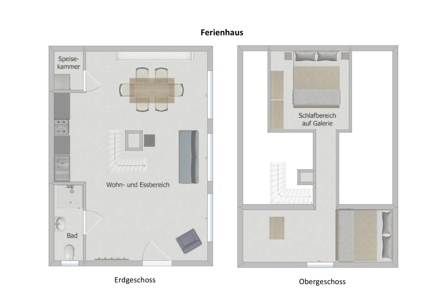 Grundriss FeHaus.jpg