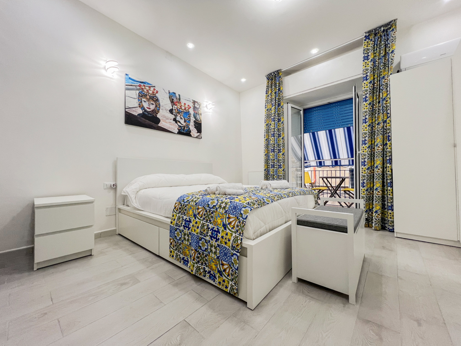 IMG_9246 copia 2.jpeg