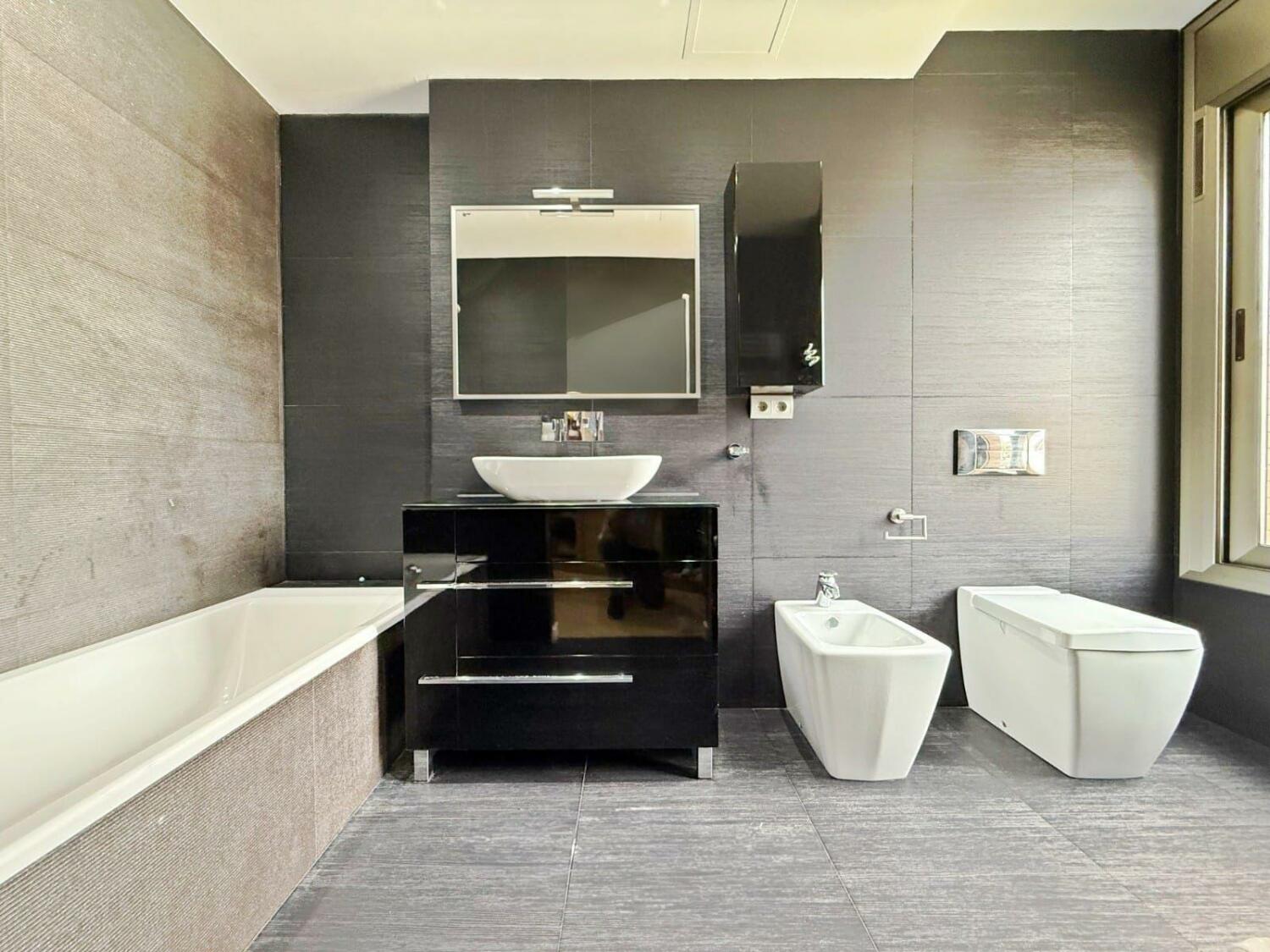 WhatsApp Image 2025-04-24 at 15.57.44 (3).jpeg