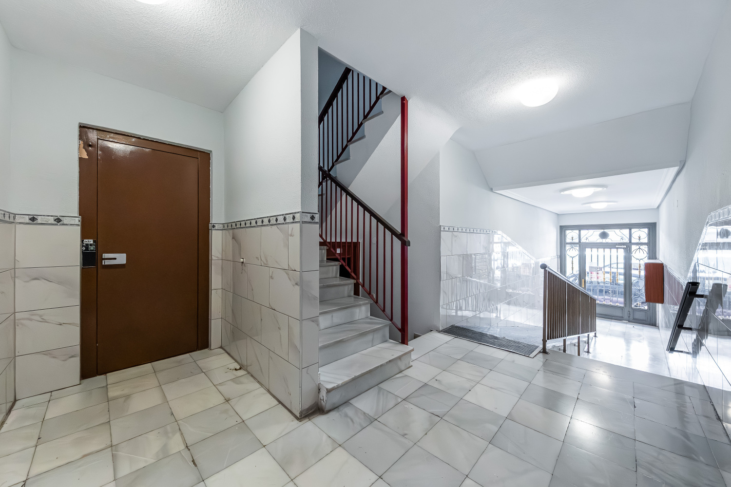 La Loma 66 1ºF (20).jpg