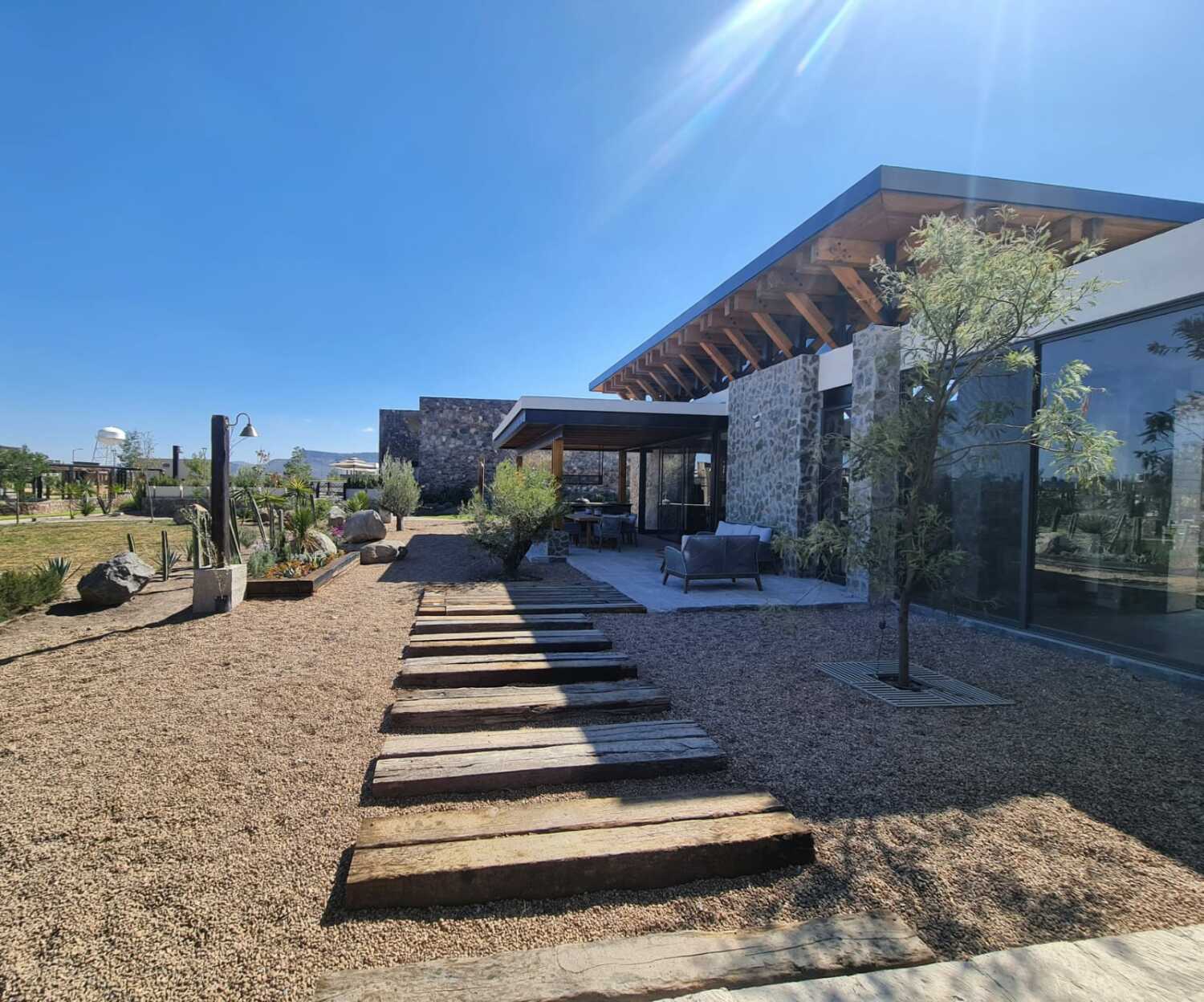 WhatsApp Image 2023-03-01 at 11.21.43 AM.jpeg