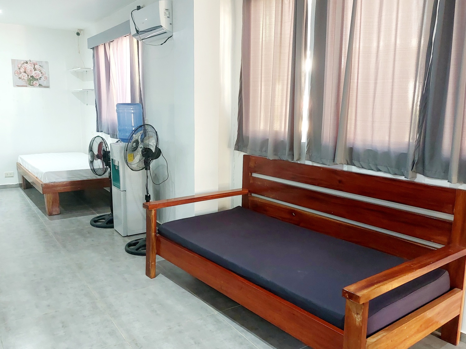 20220714_092419 - Copy.jpg