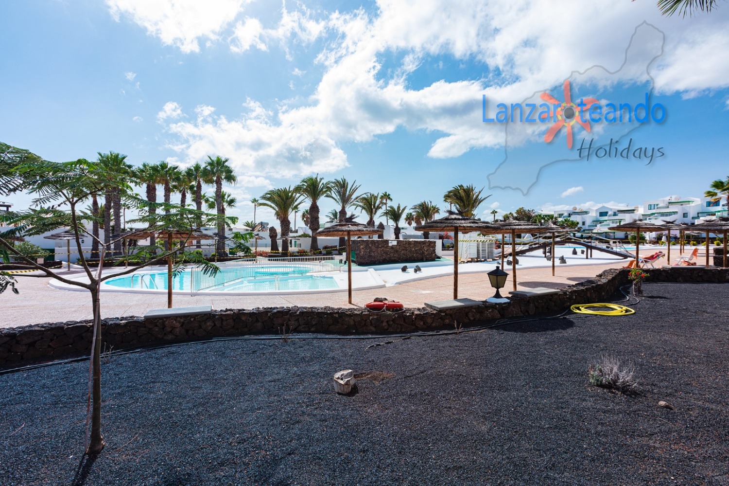 WhatsApp Image 2020-10-01 at 17.43.40.jpeg