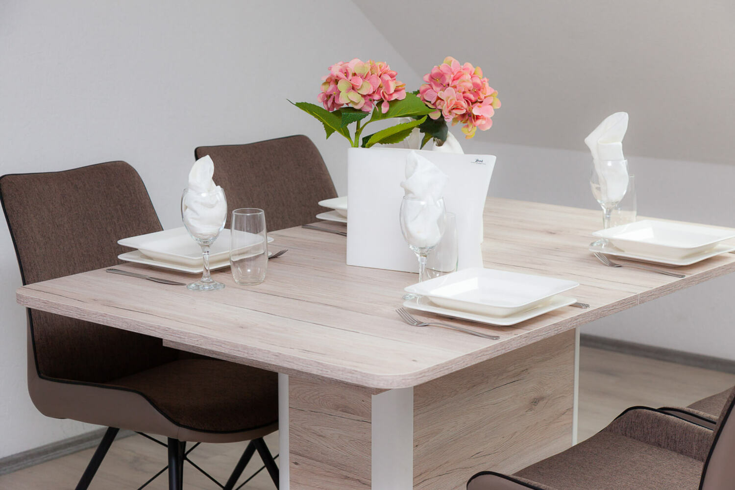 Luft Apartments 3A und 3B-BEARBEITET-19.jpg