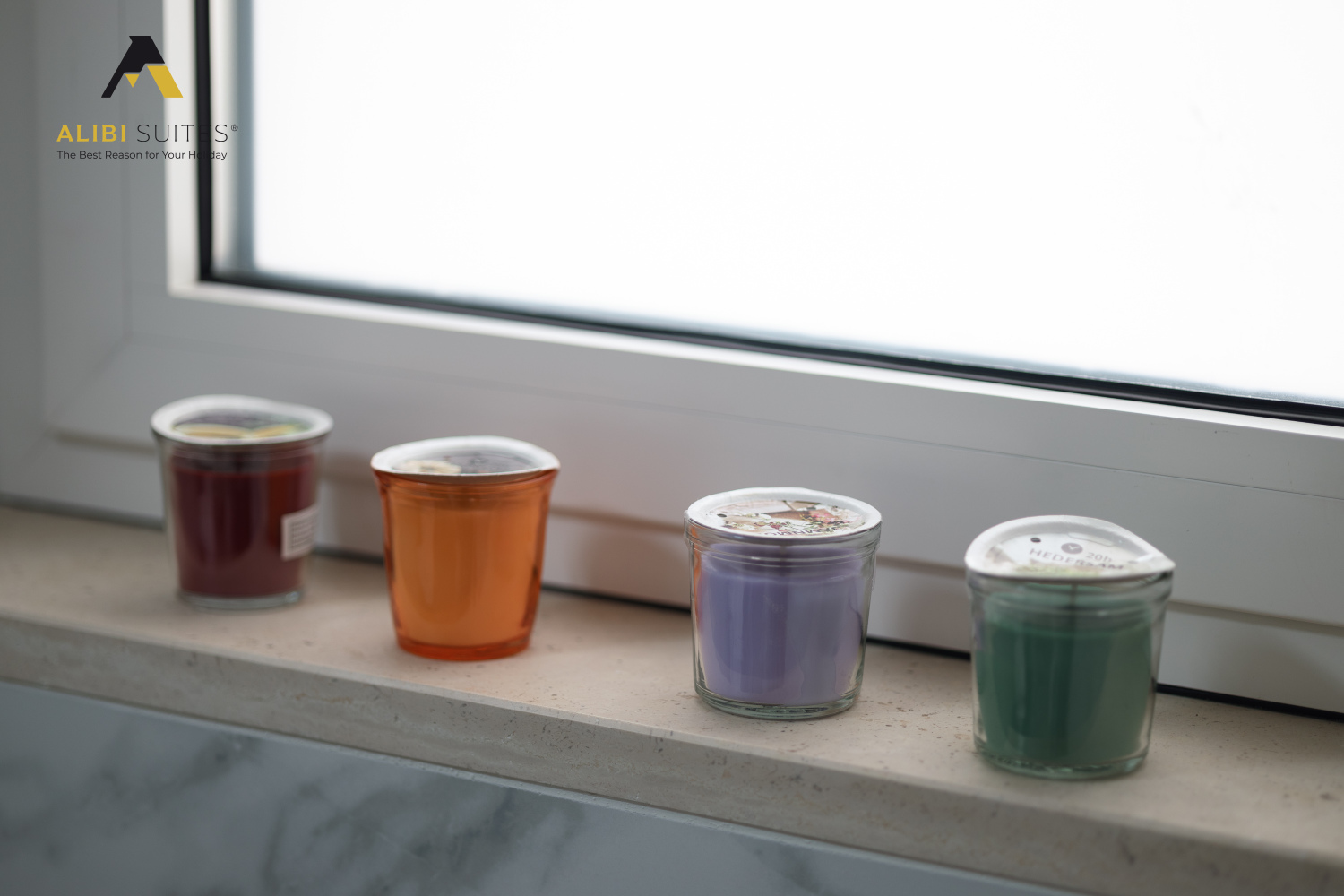 alibi suites-280.jpg