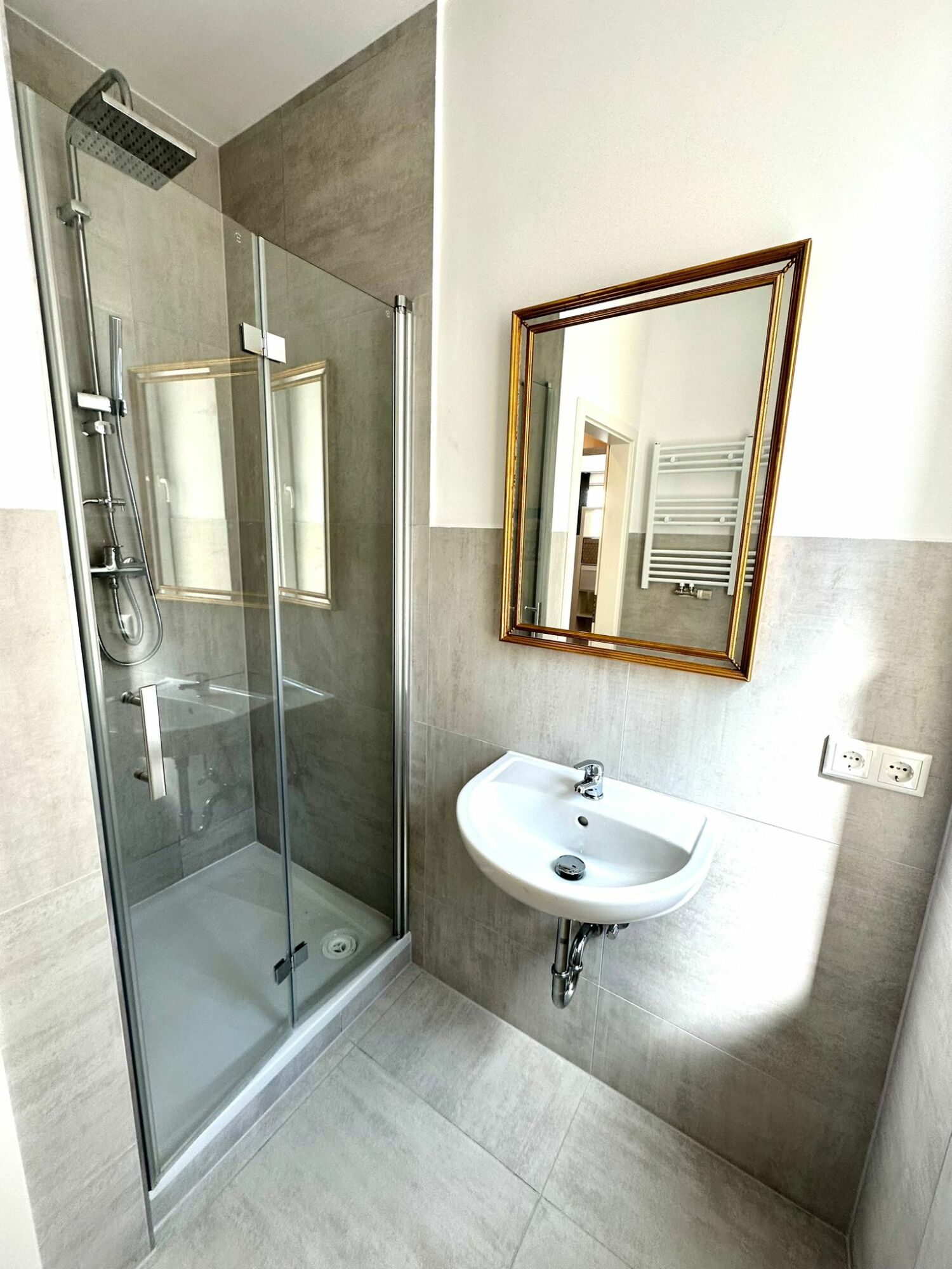 PHOTO-2024-05-15-13-29-34 2.jpg