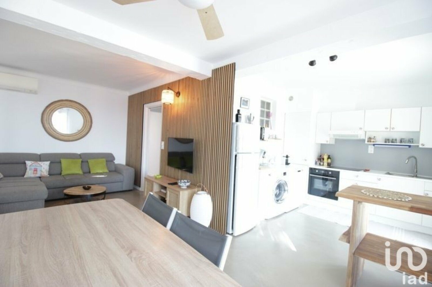 maison-6-argeles-sur-mer-88-1382366-1920w (2).jpg