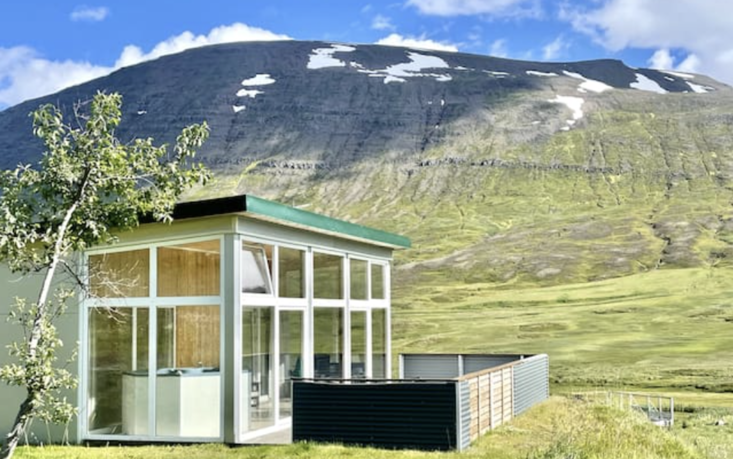 Screenshot 2022-11-16 at 12.45.21.png