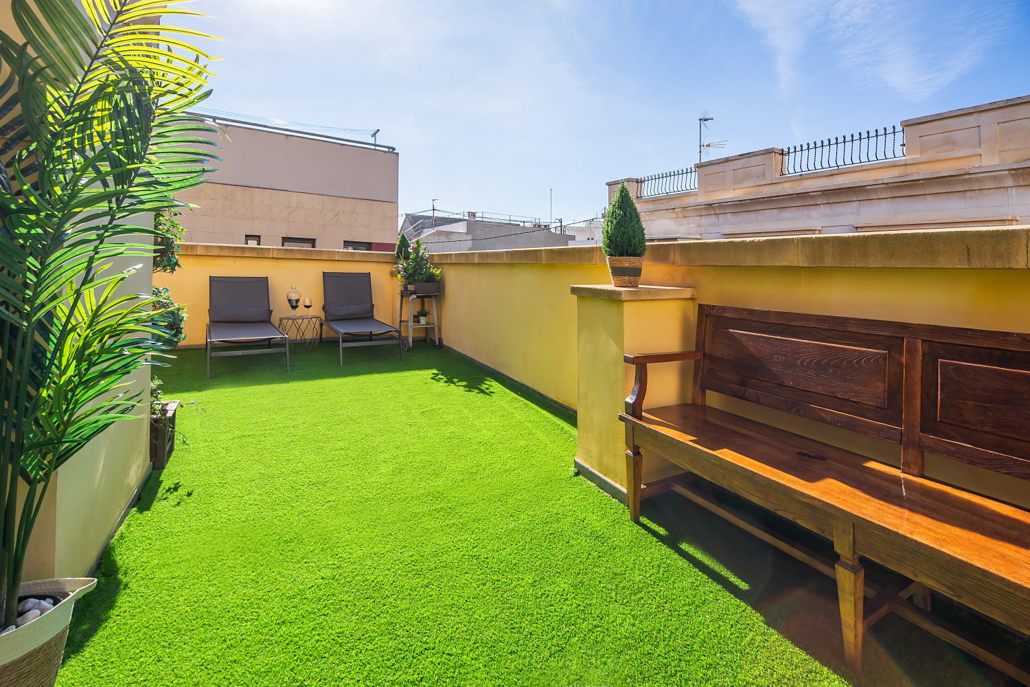 MEDIERAS 1_4A_24.jpg