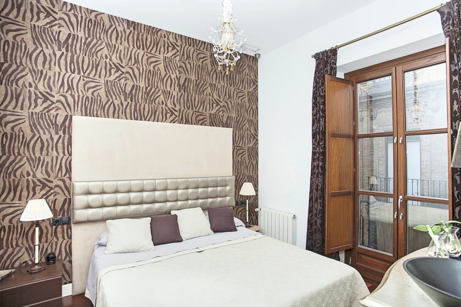 dormitorio 4_Fotor.jpg