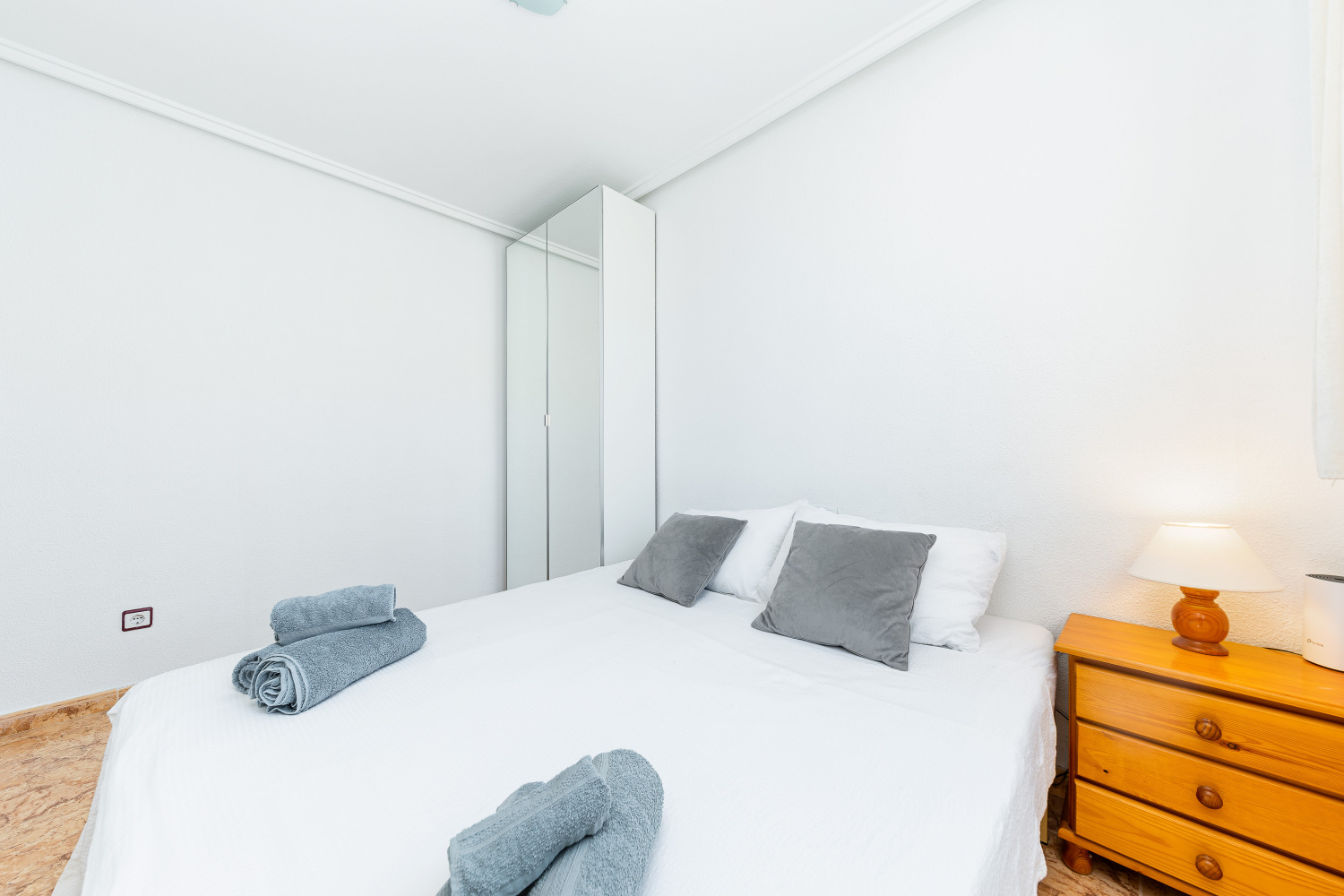 La Loma 9 5º5 (Actualización) (16).jpg