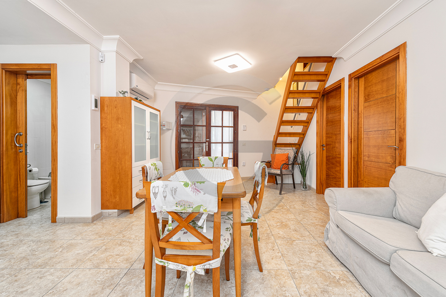 El Palmeral (13) copia.jpg