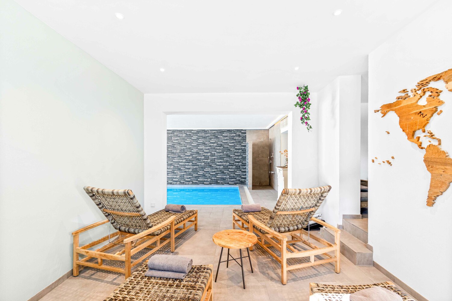 Soho Resort Spa Bereich-13.jpg