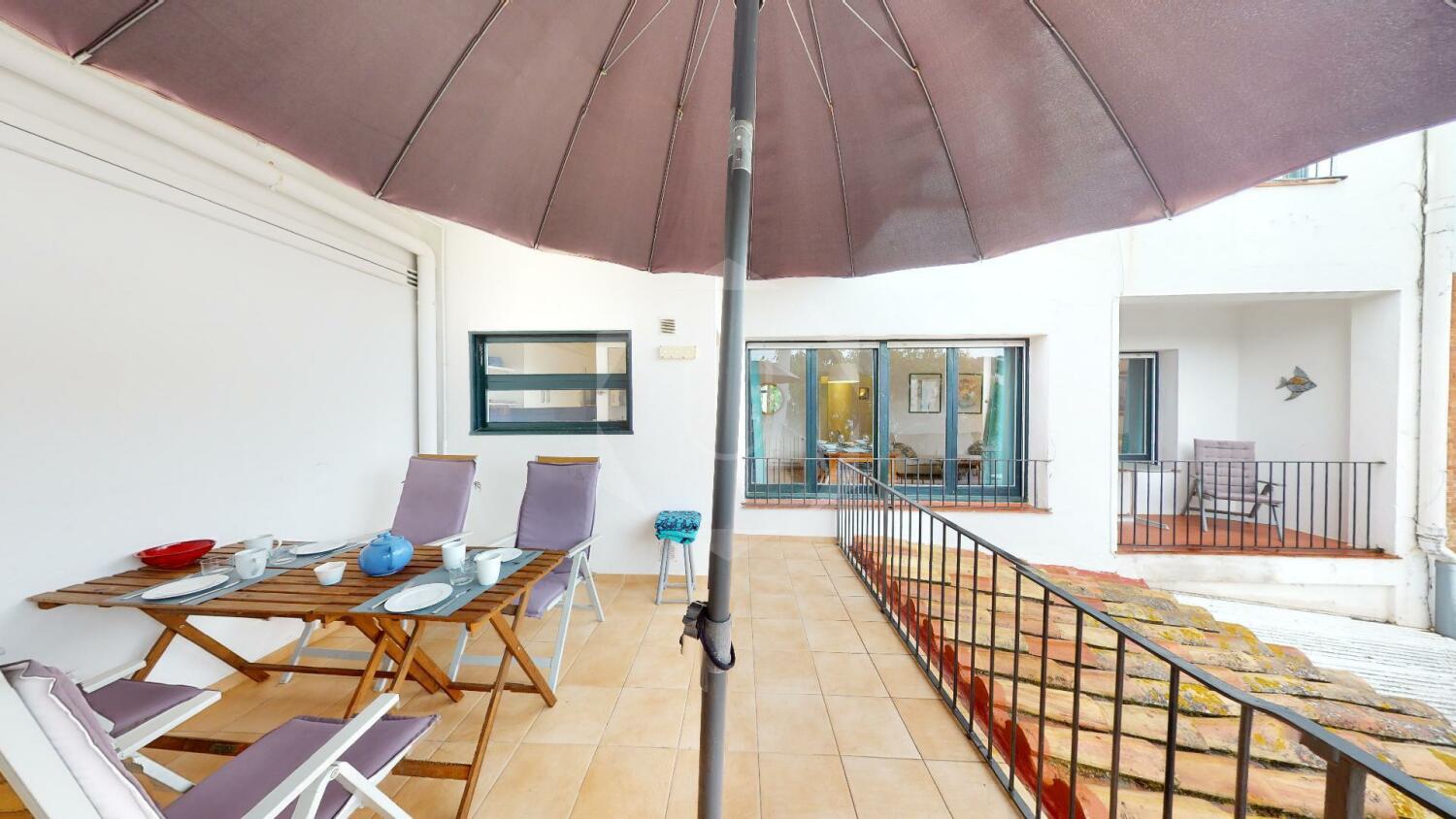 Unique Holiday Home, Rosa dels Vents, Begur, Costa Brava0014.jpg