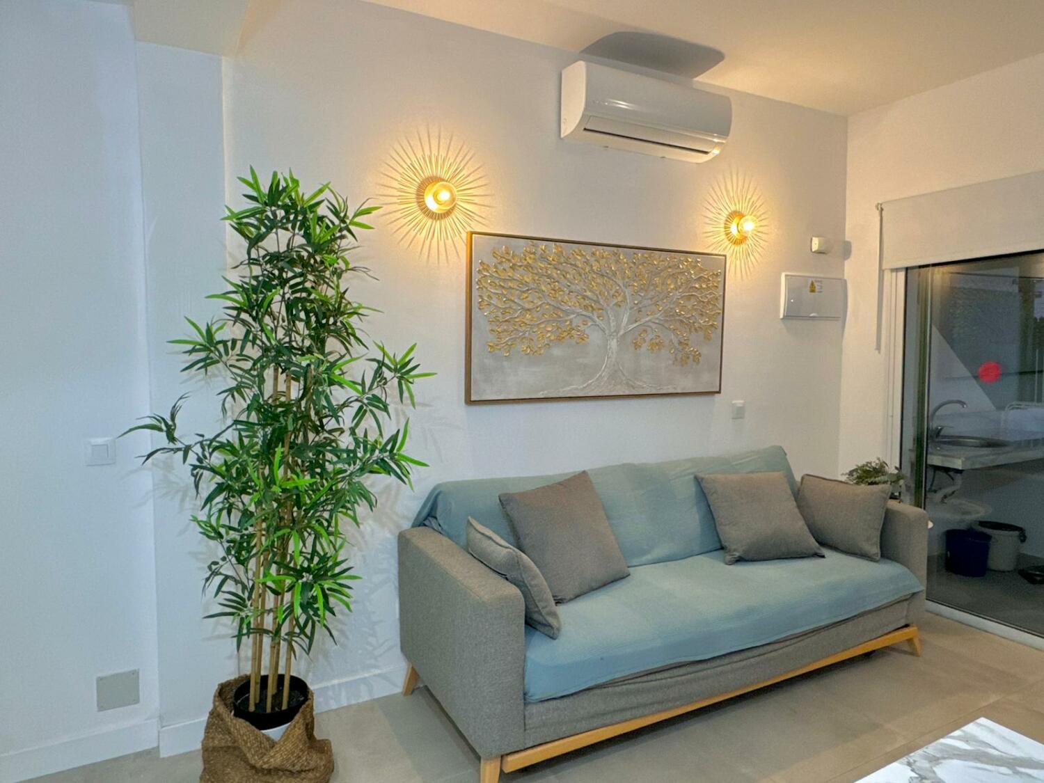 WhatsApp Image 2025-12-01 at 23.35.06 (2).jpeg