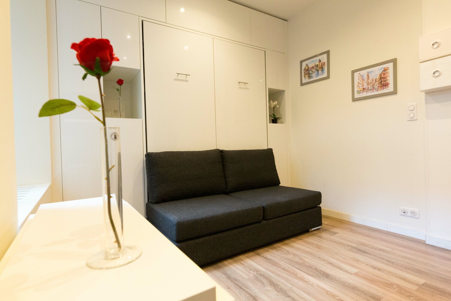 RE5C0523-1 copie.jpg