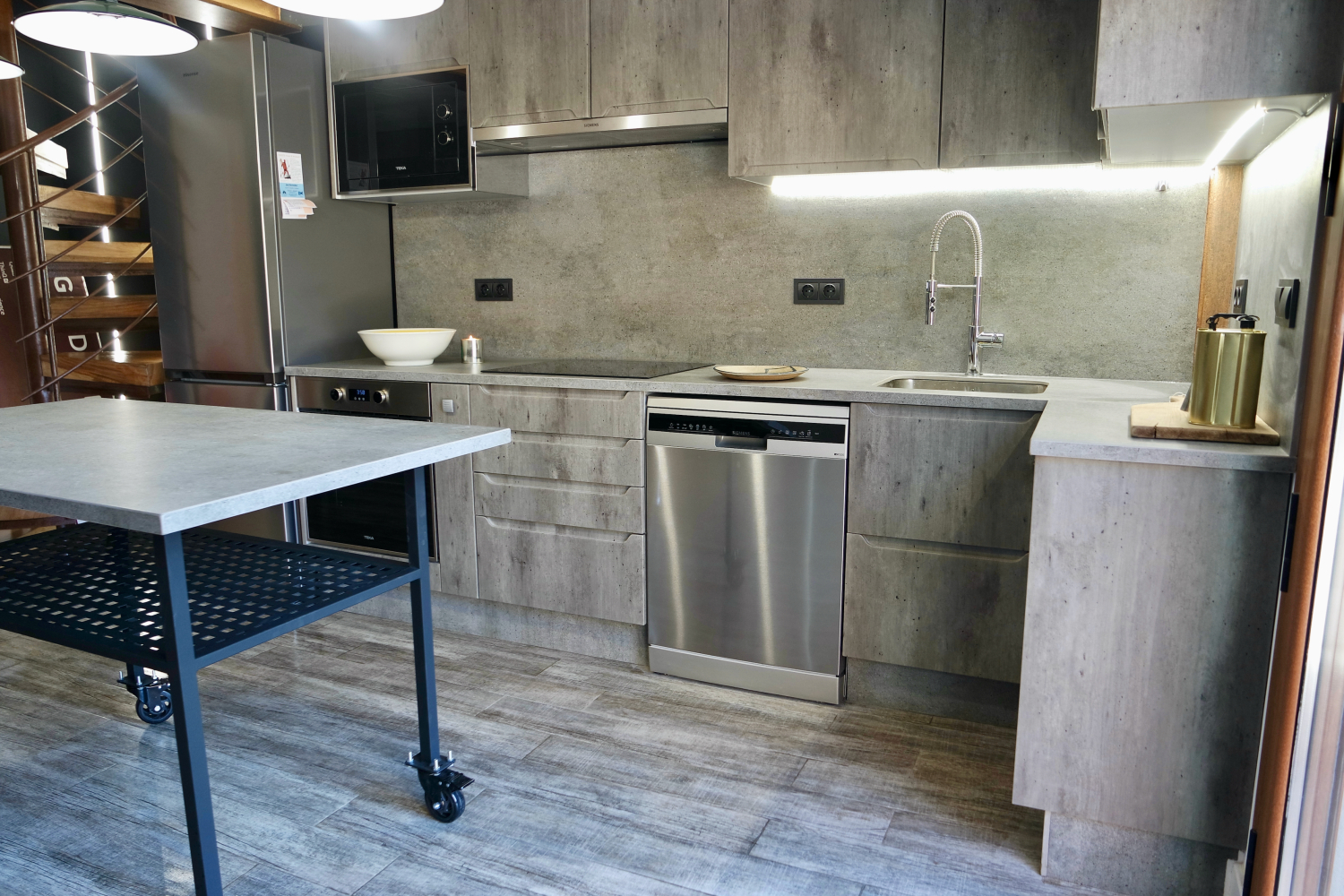 48 Parreiro Cocina.jpeg