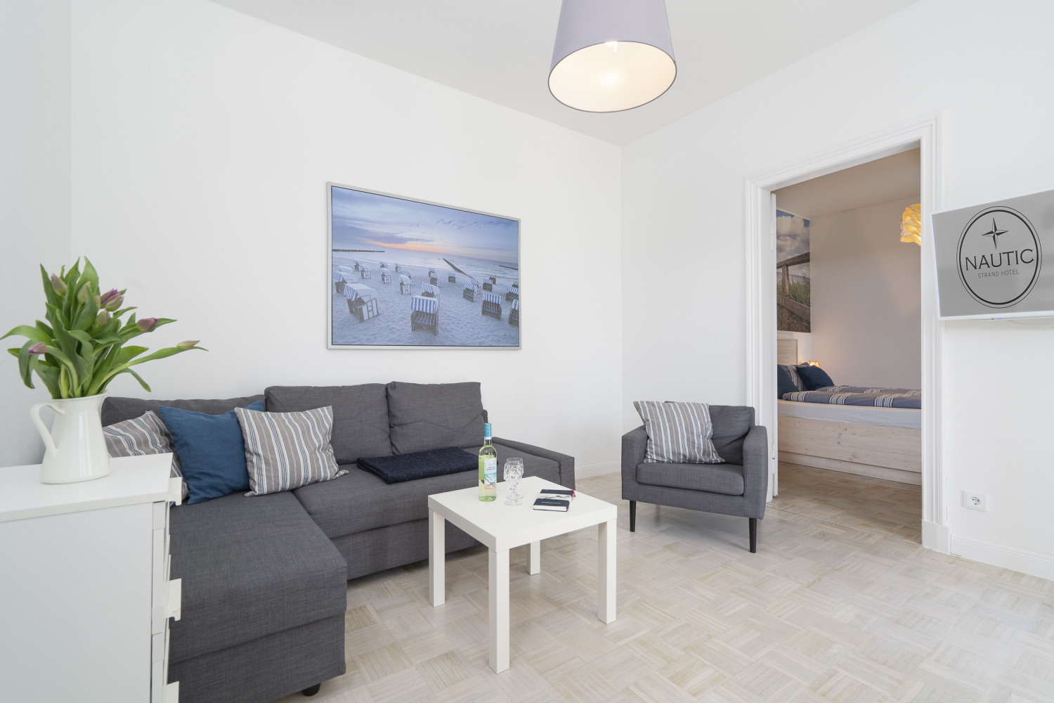 Nautic Backbord Web FotoFinjaPetersen16.jpg