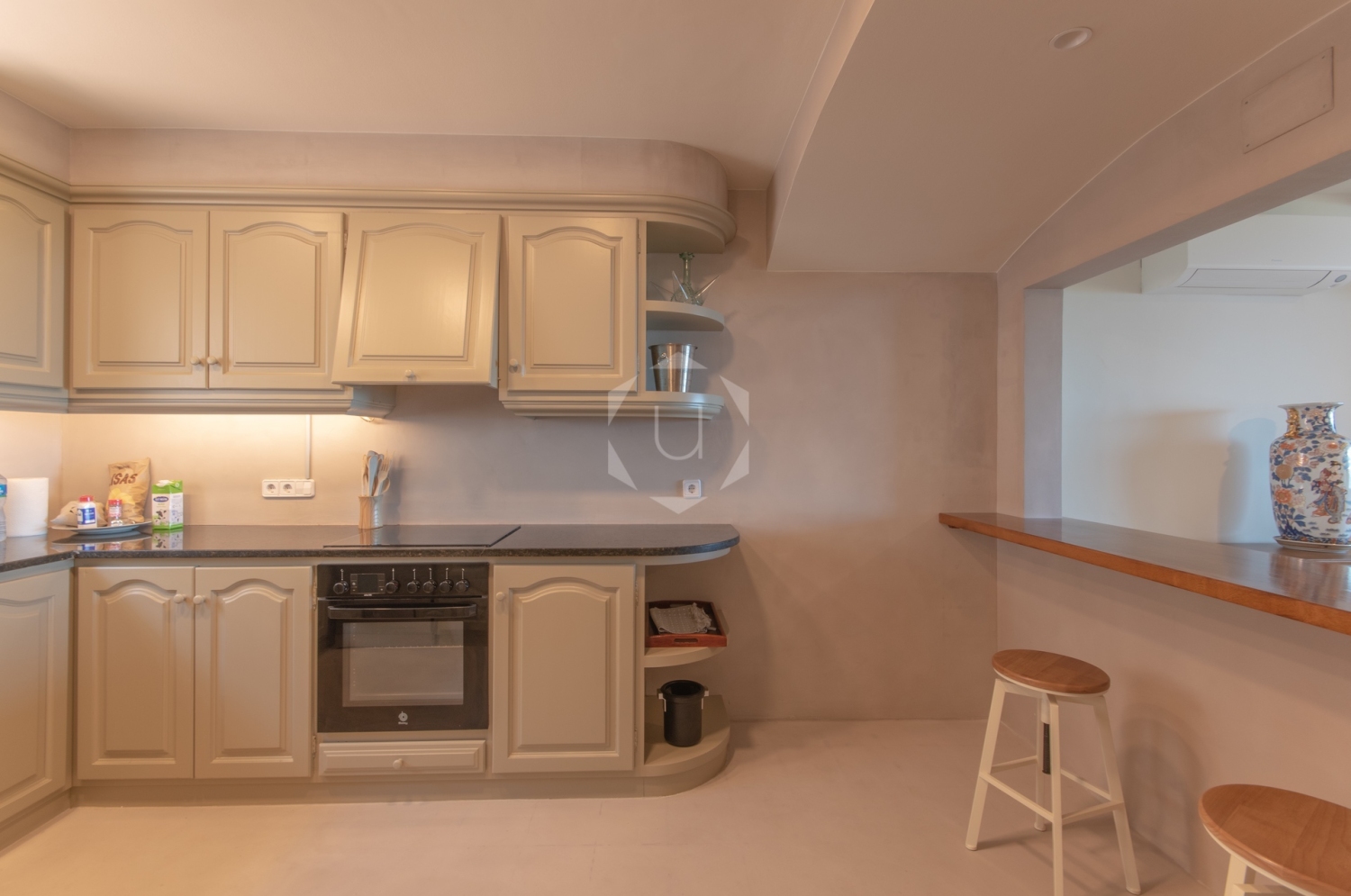 Unique Holiday home, Can Rafa, , Aiguaxelida, Tamariu, unique Costa Brava0024.jpg