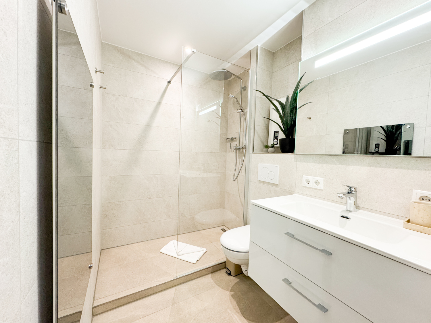 Foto 14.01.25, 12 08 04.jpg