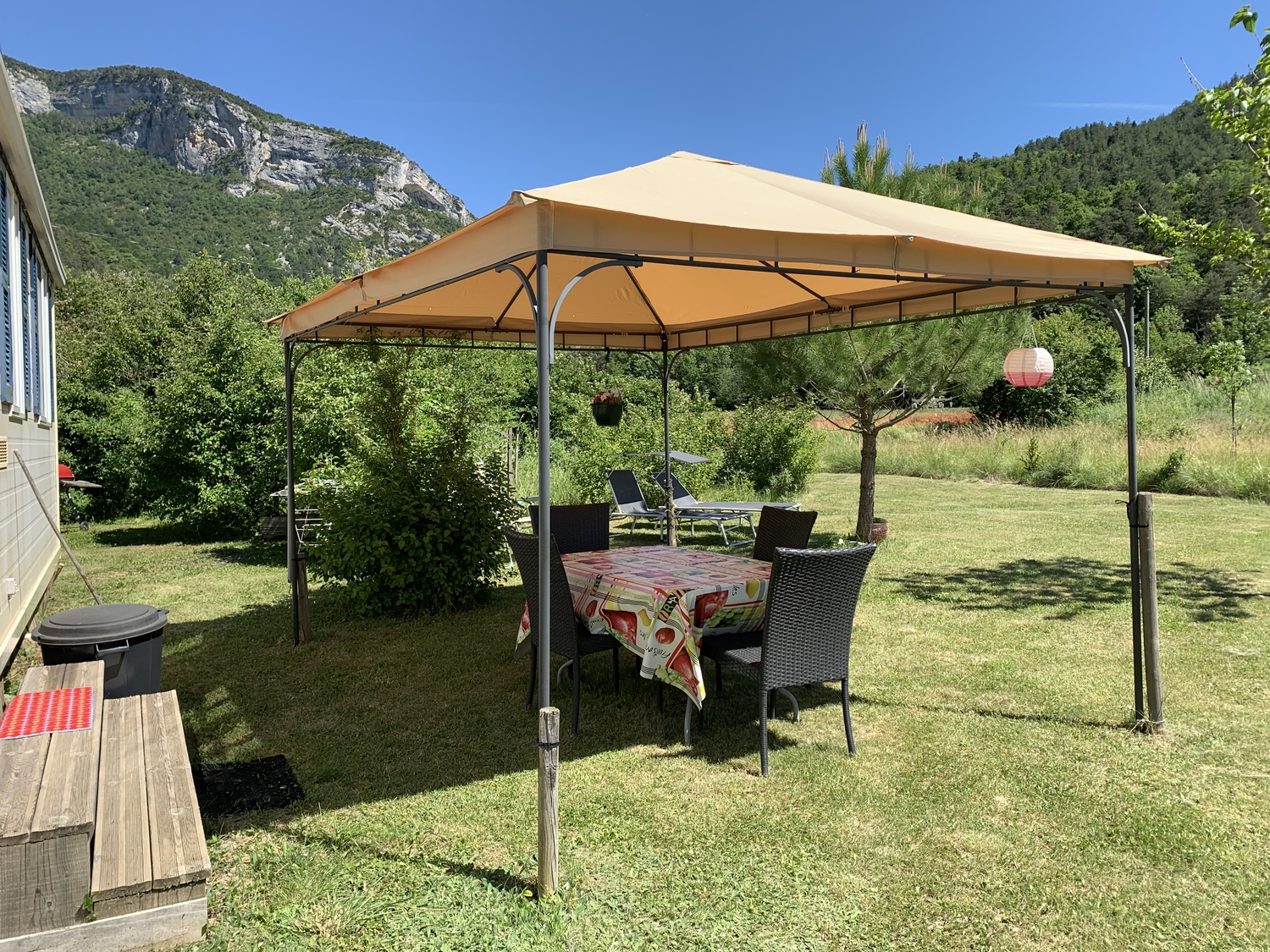 2019-06-08 15.36.48.jpg