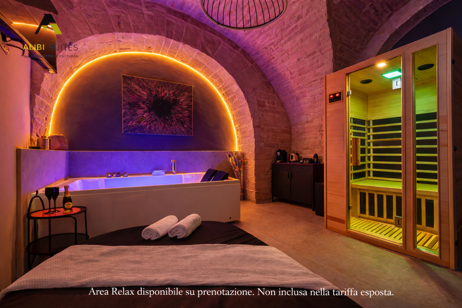 ChatGPT Image 1 mar 2026, 10_52_27.png