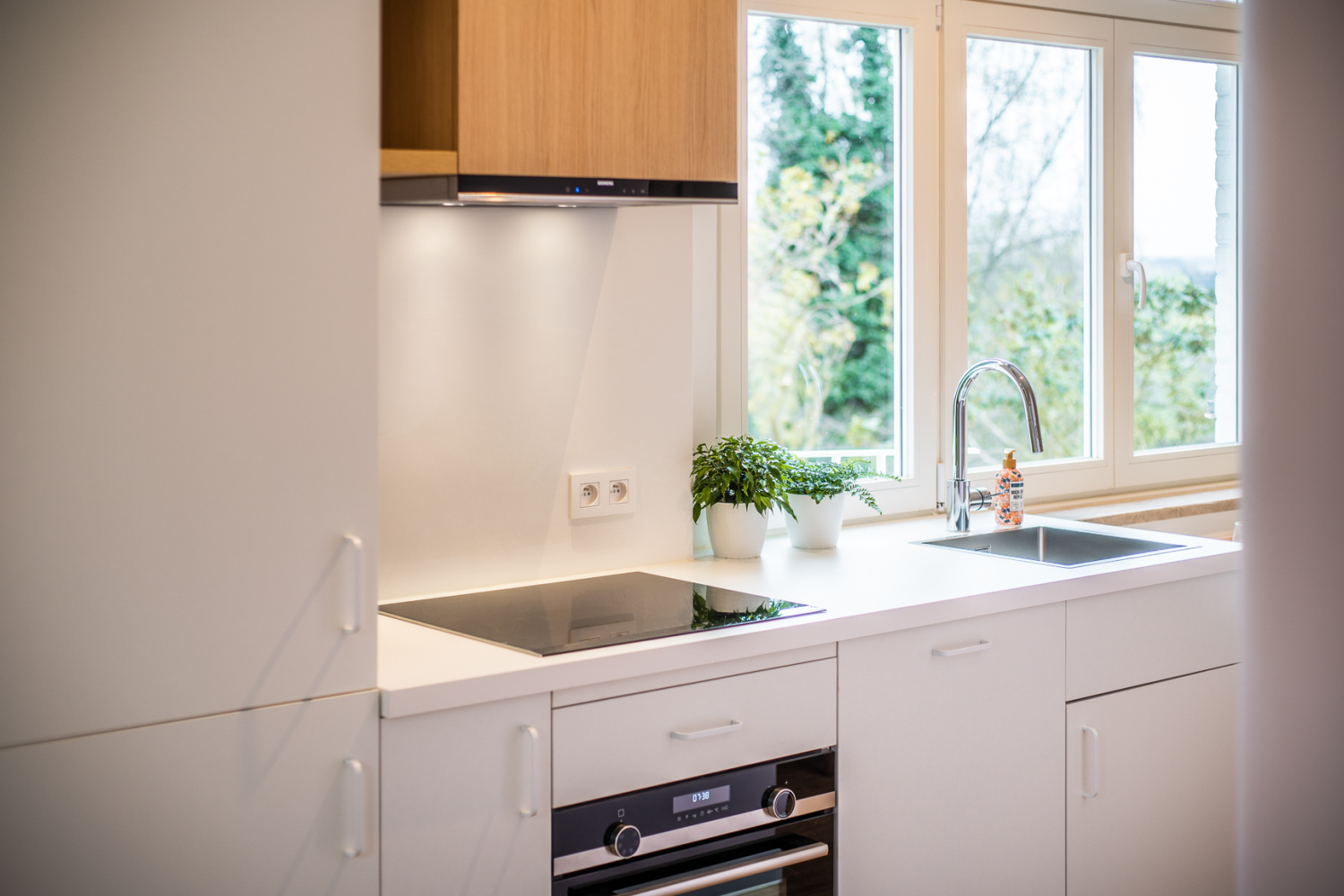 La Vista WEB - Studio Minh-Son 22.jpg