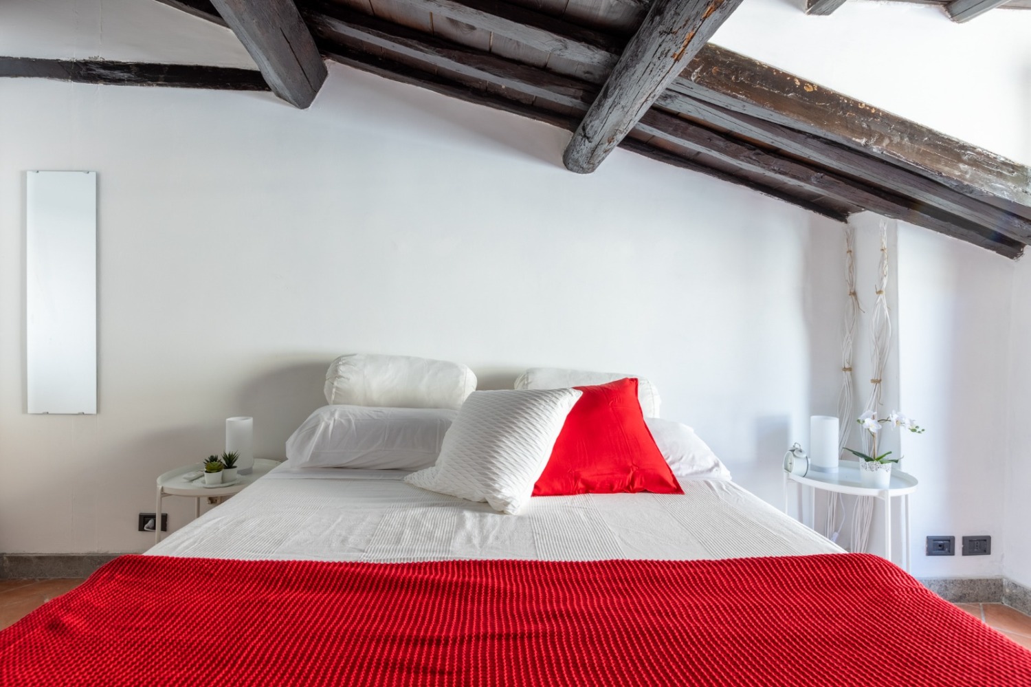 WhatsApp Image 2021-07-28 at 15.40.42 (2).jpeg