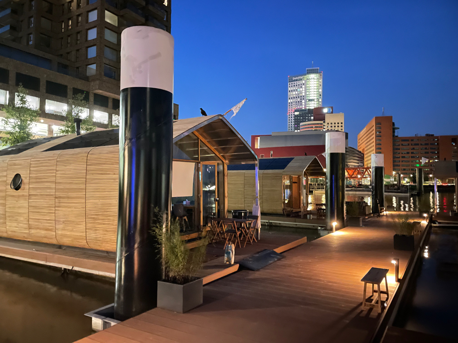 Wikkelboats-Rijnhaven - 46.jpeg