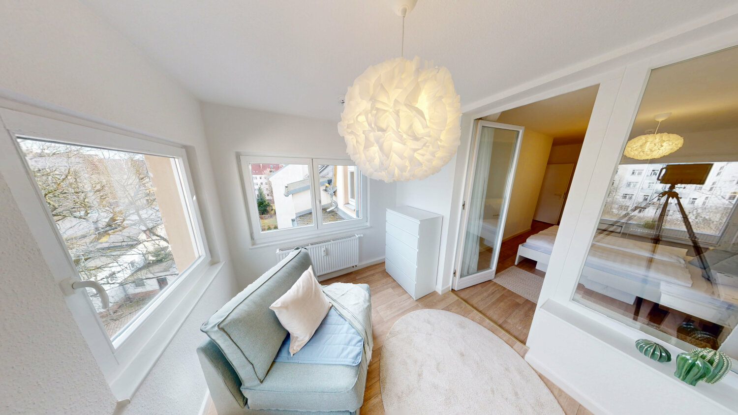 Hübschmannstr. 10 Wintergarten (2).jpg