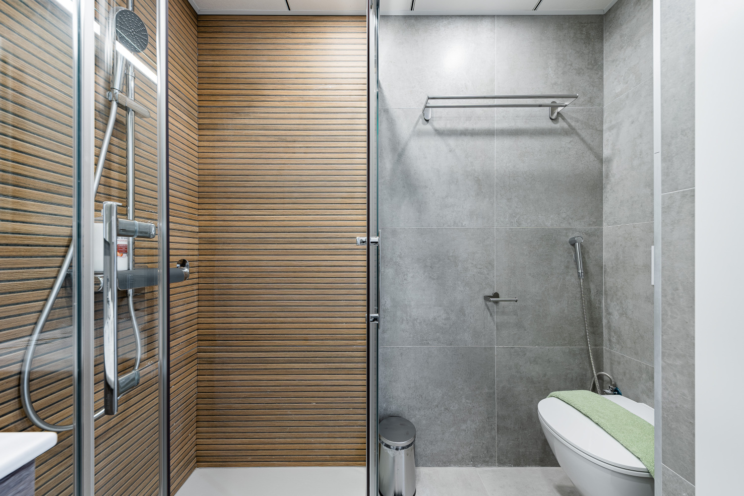 LA CALMA - Calle Oviedo 3 1º4 (23).jpg