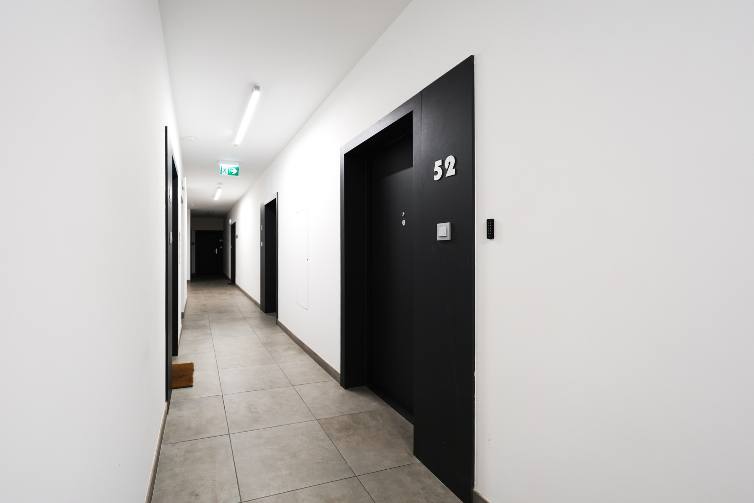 ogrodowa m52 twój gospodarz najem którkoterminowy Łódź.jpeg