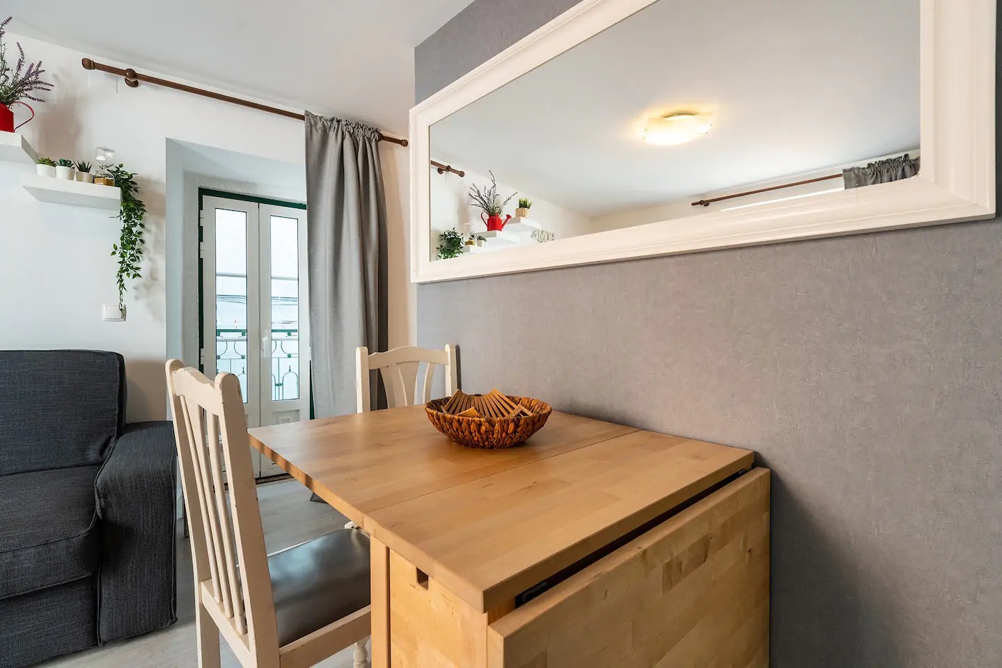 WhatsApp Image 2022-03-06 at 10.10.48 AM (6).jpeg