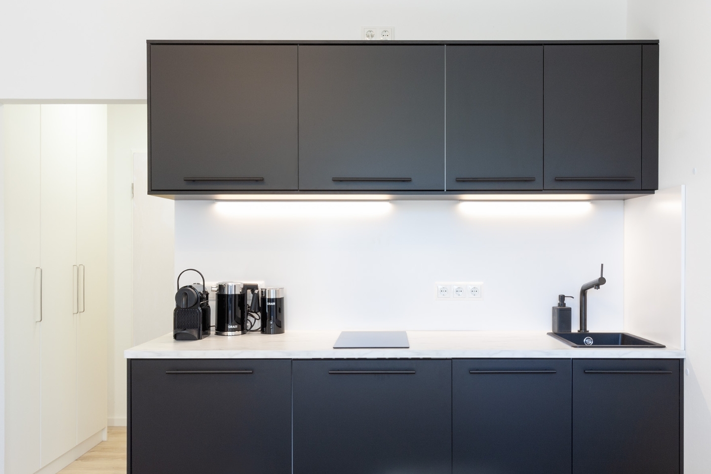 Wahnfried_4_Foto 1 - V3 (11).jpg