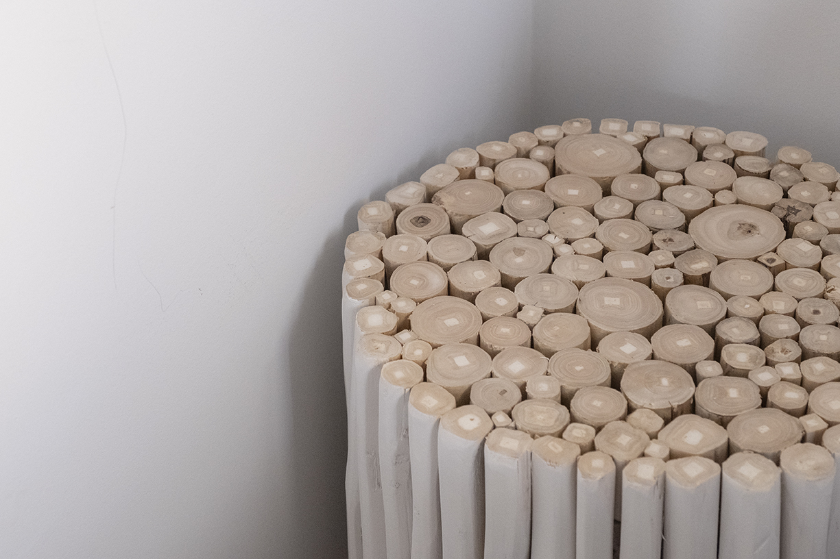 Edificio Tolin-Día1_WEBReslc_014.JPG