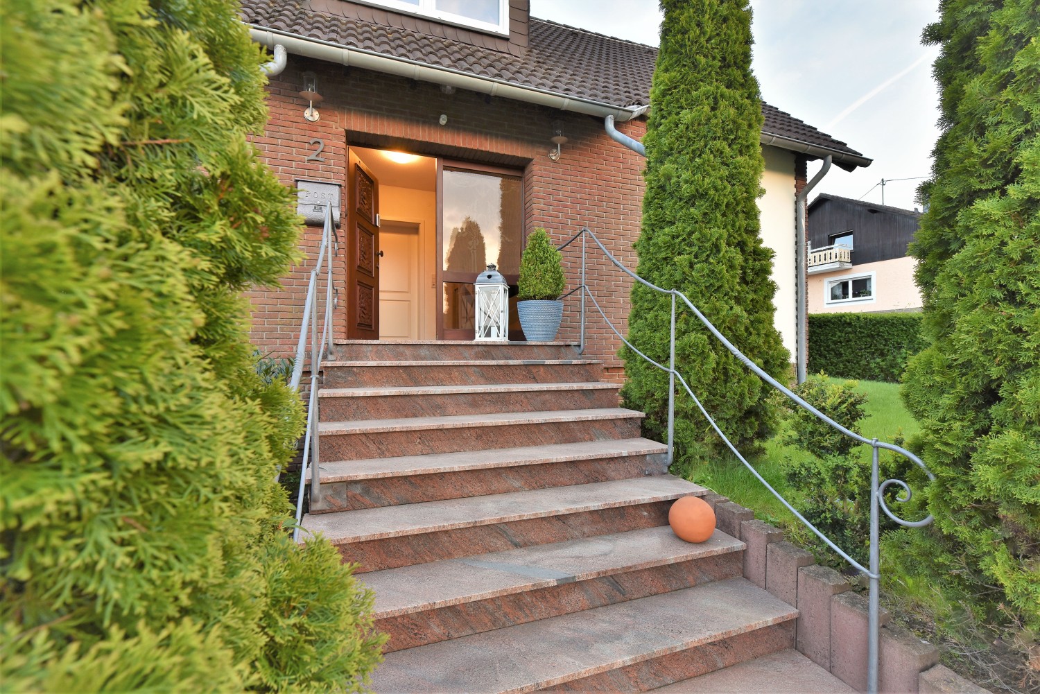 Welcome Stair II (2).jpg